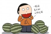 吃瓜群众英文怎么说,From 'Eating Watermelons' to 'Gossipy Spectators': The Evolution of the English Expression for 'Eavesdroppers'