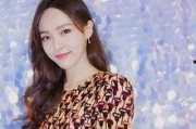 娱乐吃瓜5个女星小说,五大女神的瓜田秘事