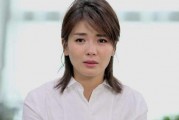 吃瓜娱乐刘涛,揭秘娱乐圈幕后故事