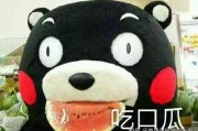 吃瓜群众英文热词的解释是什么,Decoding the Buzz: Unraveling the Meanings Behind Popular English Hot Words