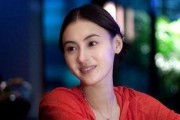 娱乐圈吃瓜爆料张柏芝,揭秘不为人知的幕后真相