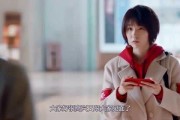 娱乐解说吃瓜,揭秘明星幕后吃瓜大揭秘
