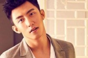 娱乐吃瓜君黄景瑜,娱乐圈的“吃瓜”担当，揭秘明星幕后故事